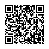 01/08㊣透天★中豐路南勢二段313巷20弄1號2層樓-QR CODE