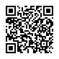 01/07㊣公寓★成德路33號2樓-QR CODE