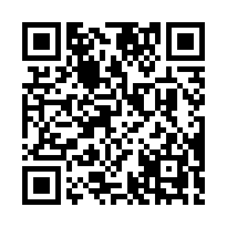 01/05㊣透天★南大路634巷47號2層樓-QR CODE