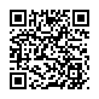 01/06㊣透天★東陽路130巷42號3層樓-QR CODE