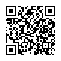 01/09㊣透天★福立街1號2層樓-QR CODE
