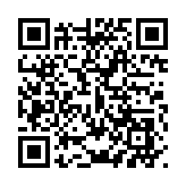 01/06㊣透天★正榮街77巷48號3層樓-QR CODE