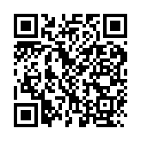 01/28㊣公寓★興隆路三段192巷8弄36號4樓-QR CODE