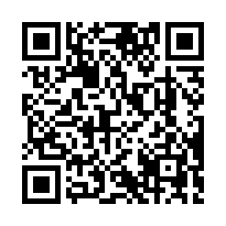 01/07㊣公寓★孝三街22號4樓-QR CODE