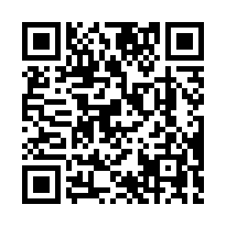 12/22㊣宏盛新世界★沙崙路一段126巷88號4樓-QR CODE
