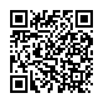01/08㊣透天★廣興路1360巷175弄2號2層樓-QR CODE