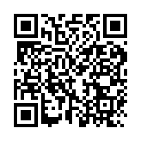 01/08㊣文化名園★東二路100號3樓-QR CODE