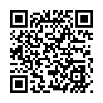 01/08㊣透天★三元一街2巷35弄23號4層樓-QR CODE