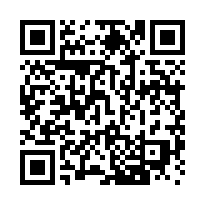 01/06㊣五守新村★文化街189巷48號12樓-QR CODE