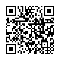 01/16㊣竹光文雅學園★竹光路78巷7弄67號6樓-QR CODE