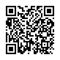 02/05㊣東方威尼斯★忠明南路1108號1樓-QR CODE