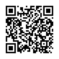 01/14㊣透天★屏西路吉昌巷16號2層樓-QR CODE