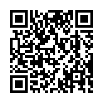 01/06㊣勝美閱讀城市★忠明南路582之8號8樓-QR CODE