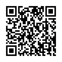 01/21㊣平房★中船路112巷22弄10號-QR CODE