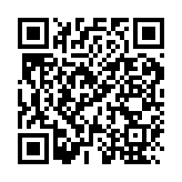 01/13㊣北屋新城★中船路112巷53之4號5樓-QR CODE