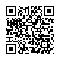 01/14㊣公寓★忠二街35號4樓-QR CODE