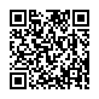 01/12㊣老莊大廈★自立路6號3樓-QR CODE