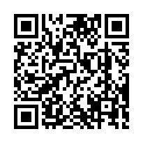 01/06㊣巴黎世家★國際路一段98巷46號5樓-QR CODE