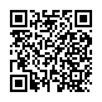 01/20㊣威鎮八方★正信路227巷23弄14號3樓-QR CODE