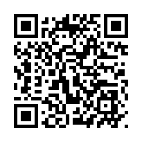 01/13㊣公寓★樂利三街263巷19弄27之1號2樓-QR CODE