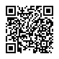 01/06㊣公寓★樂利三街263巷19弄3之4號5樓-QR CODE