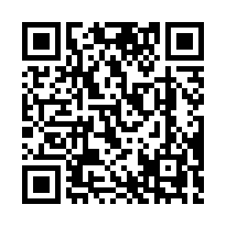 12/31㊣公寓★長安西路30號3樓-QR CODE