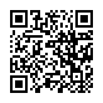 12/31㊣瑞星大樓★中山北路二段112號8樓-QR CODE