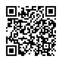 12/31㊣伴吾別墅★安祥路106巷301號1樓-QR CODE