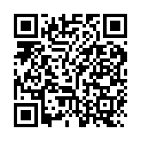 12/31㊣透天★安祥路106之19號3層樓-QR CODE