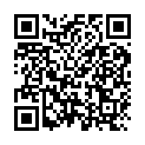 12/31㊣伴吾別墅★安祥路106巷48號3樓-QR CODE