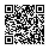 12/31㊣伴吾別墅★安祥路106巷48號2樓-QR CODE