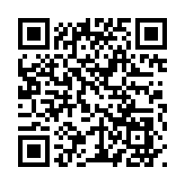 12/31㊣伴吾別墅★安祥路106巷46號3樓-QR CODE