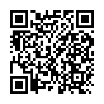 12/31㊣伴吾別墅★安祥路106巷46號2樓-QR CODE