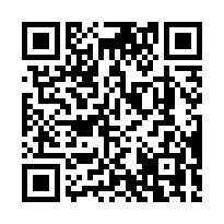 12/31㊣伴吾別墅★安祥路106巷44號4樓-QR CODE