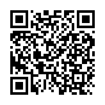 12/31㊣伴吾別墅★安祥路106巷303號3樓-QR CODE