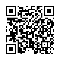 12/31㊣伴吾別墅★安祥路106巷303號4樓-QR CODE