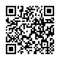 12/31㊣伴吾別墅★安祥路106巷301號3樓-QR CODE