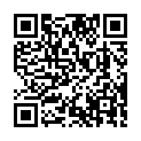 12/31㊣公寓★福泰街43巷3號3樓-QR CODE