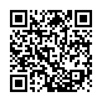 停01/07㊣透天★文化路261巷18號3層樓-QR CODE