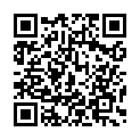 12/31㊣昇捷加園★中正東路一段700巷29之12號4樓-QR CODE