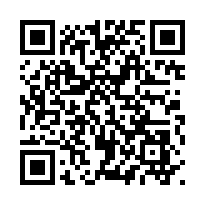 01/19㊣華廈★經國路一段454巷62號4樓-QR CODE