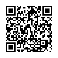 12/31㊣透天★西屯路二段269之40號2層樓-QR CODE