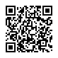 12/31㊣偉鉅精誠★大有五街6號3樓之2-QR CODE