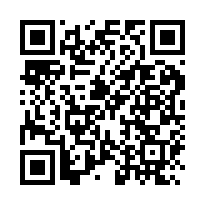 01/15㊣公寓★力行路二段136巷45弄3號4樓-QR CODE