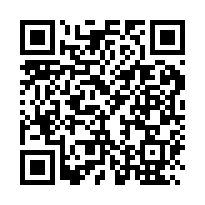 01/13㊣公寓★建成街97號1樓-QR CODE
