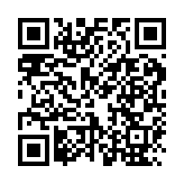 01/14㊣公寓★建美路58巷12弄2號1樓-QR CODE