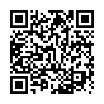 01/14㊣龍興社區★中山路三段114巷47號1+2樓-QR CODE