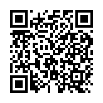 01/14㊣得意人生二期★中央路三段191之1號1樓-QR CODE