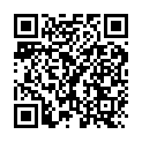 01/14㊣得意人生二期★中央路三段191之1號8樓-QR CODE