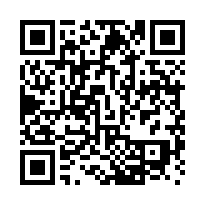 01/13㊣公寓★保安街二段45巷13弄4號5樓-QR CODE